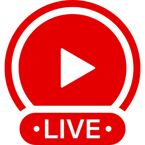 Anacarrera Live | Live Webcam Shows & Interactive Adult Entertainment